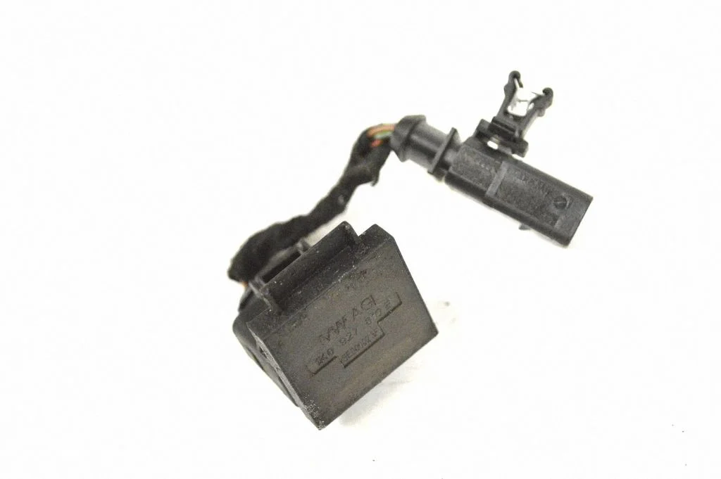 Clutch pedal sensor 1K0927810E – Audi R8 42 (2006-2015)