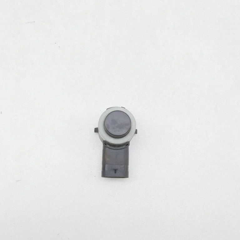 Parking PDC sensor 105589000E