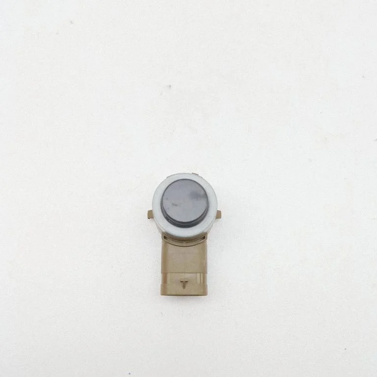 Parking PDC sensor 109961100D
