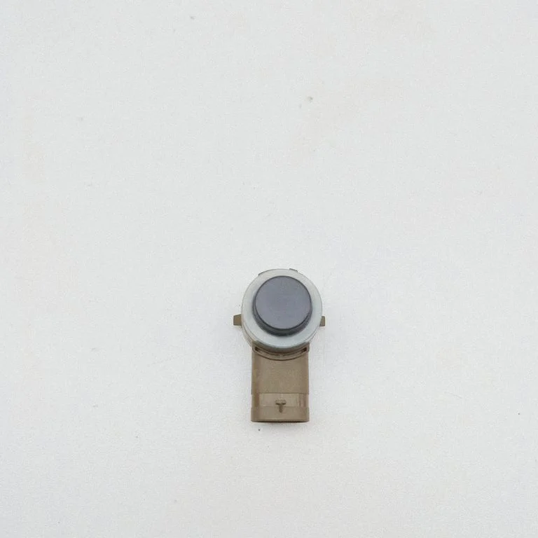 Parking PDC sensor 109961100D