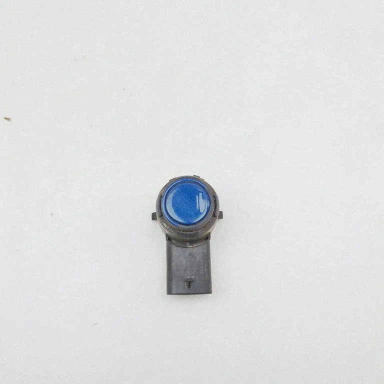 Parking PDC sensor 112750313C