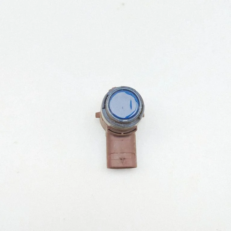 Parking PDC sensor 112750213C