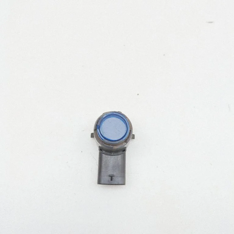 Parking PDC sensor 112750313C