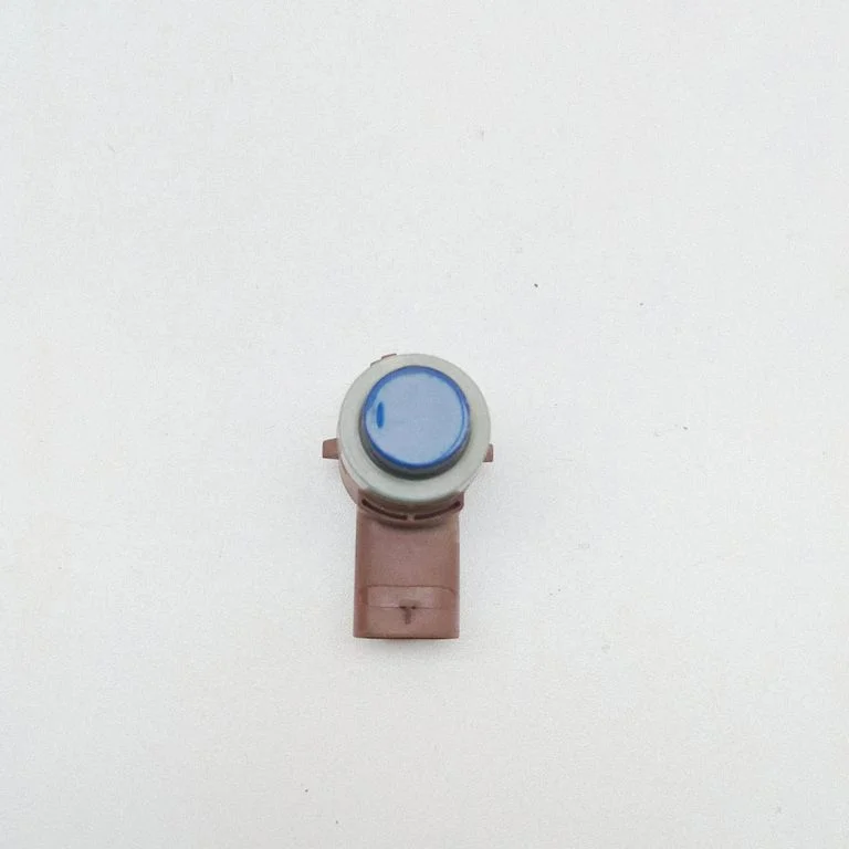 Parking PDC sensor 112750213C