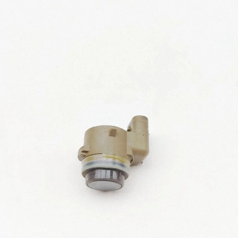 Parking PDC sensor 109961213D