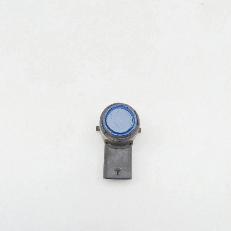 Parking PDC sensor 112750313C