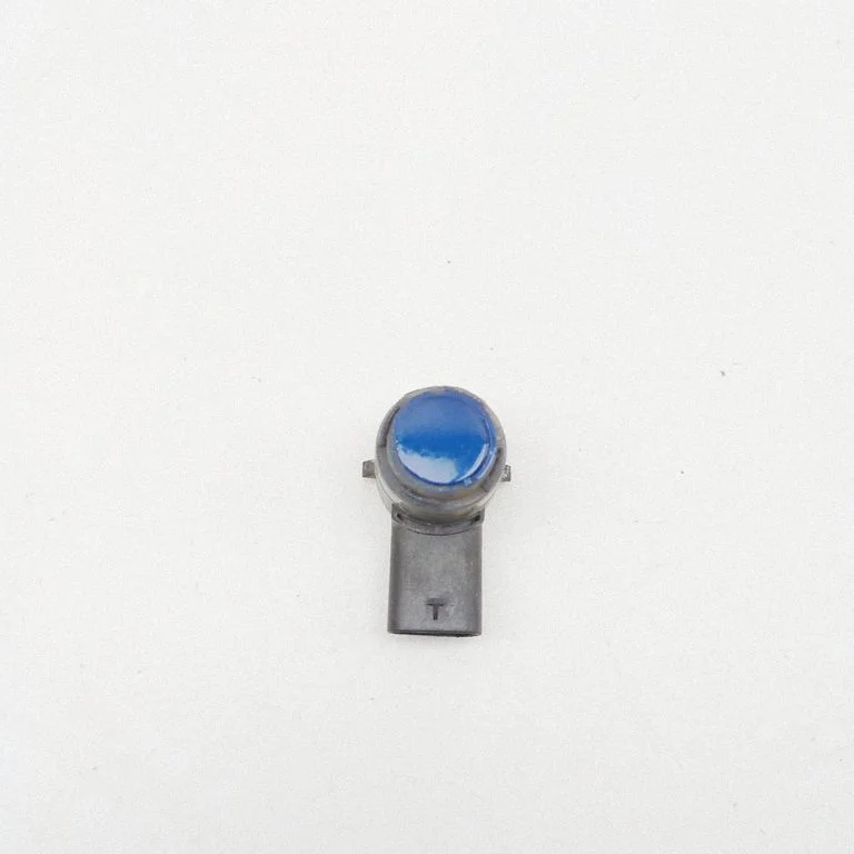 Parking PDC sensor 112750313C