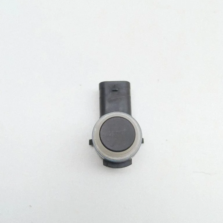 Parkošanās sensors PDC A0009055504