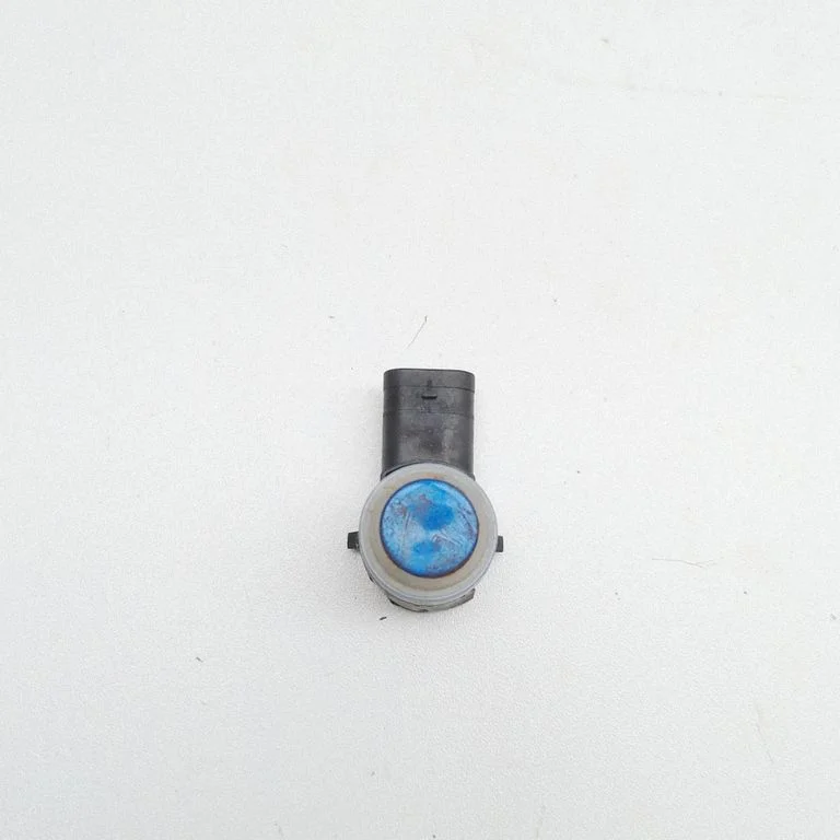 Parkošanās sensors PDC A0009055504