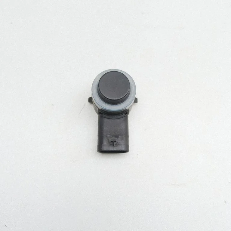 Parkošanās sensors PDC A0009055504