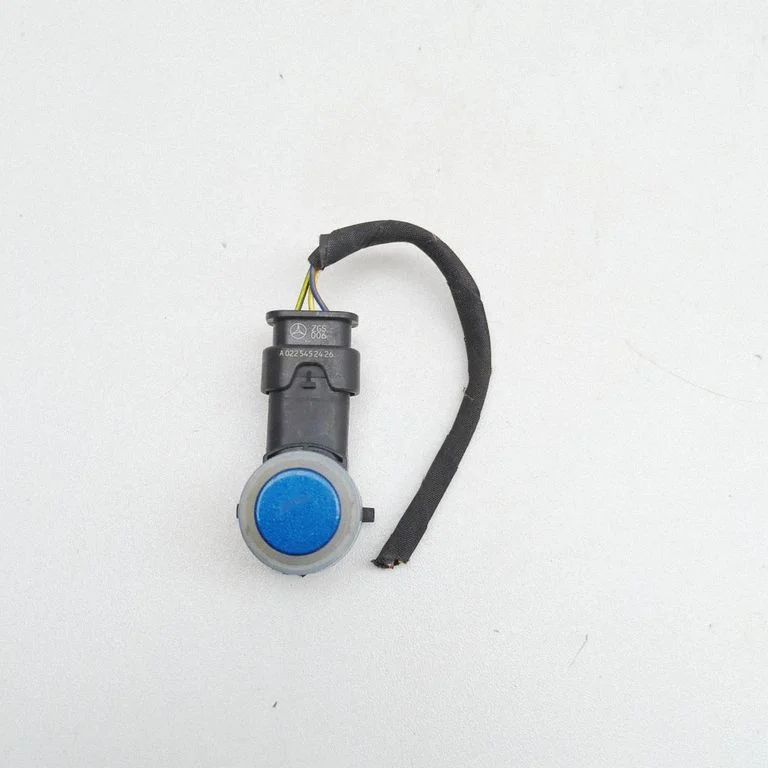 Parkošanās sensors PDC A0009055504