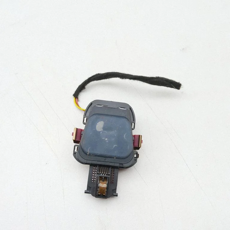 Lietus sensors A2539009309