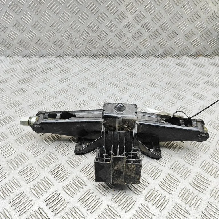 Domkrats 995500854R
