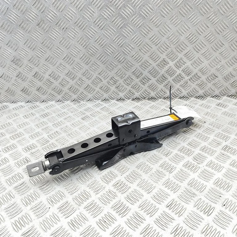 Tungraud AB3117080CE