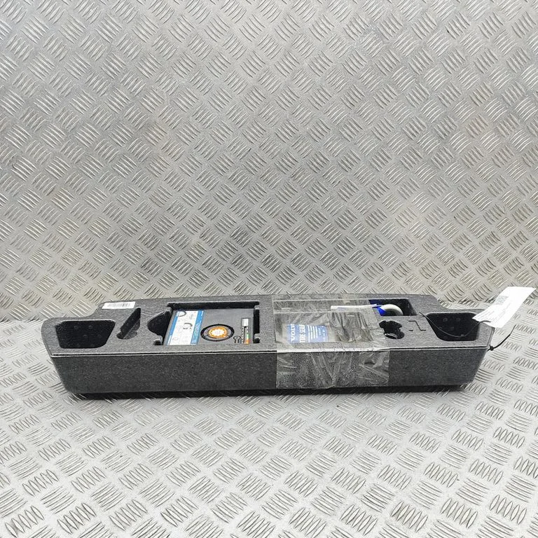 Instrumentu komplekts 32416171