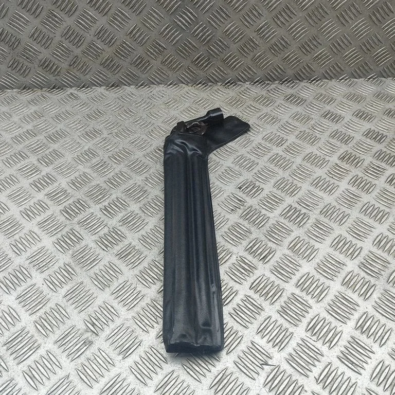 Tool set 0915026040