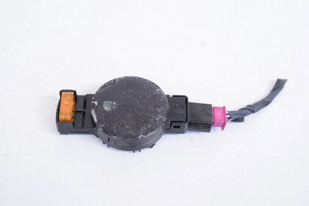 Lietus sensors 6814601