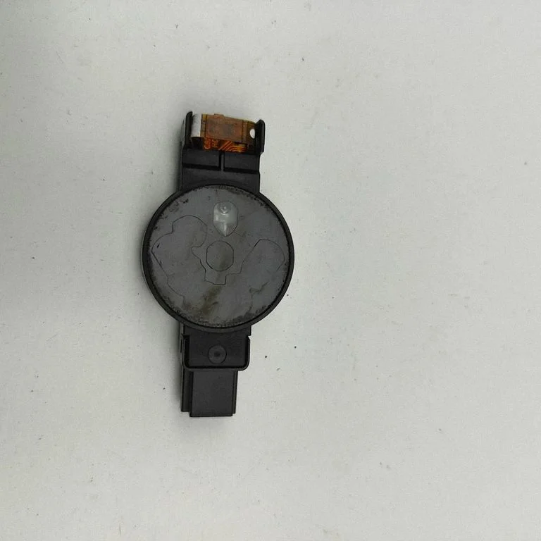 Rain sensor 9873608