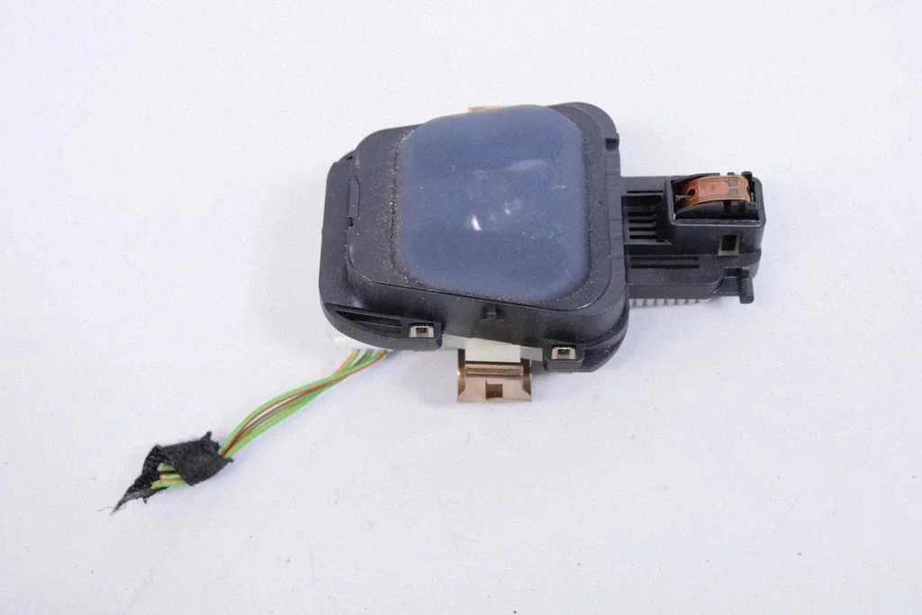 Rain sensor – Mercedes-Benz A-Class W176 (2012-2018)