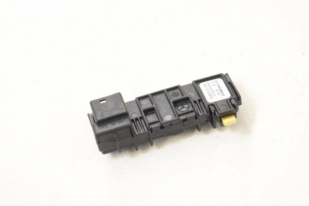Rain sensor A1729058200