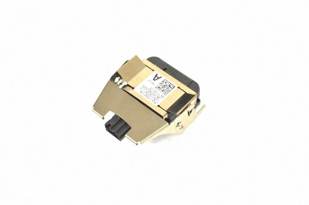 Lietus sensors – Land Rover Discovery Sport (2014-)