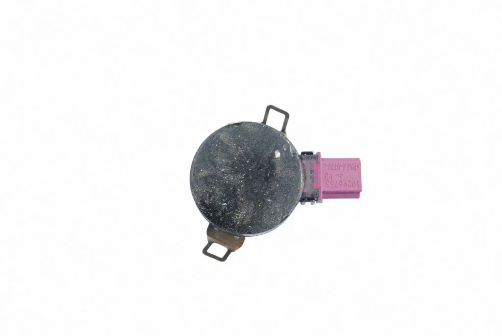 Lietus sensors 32286755