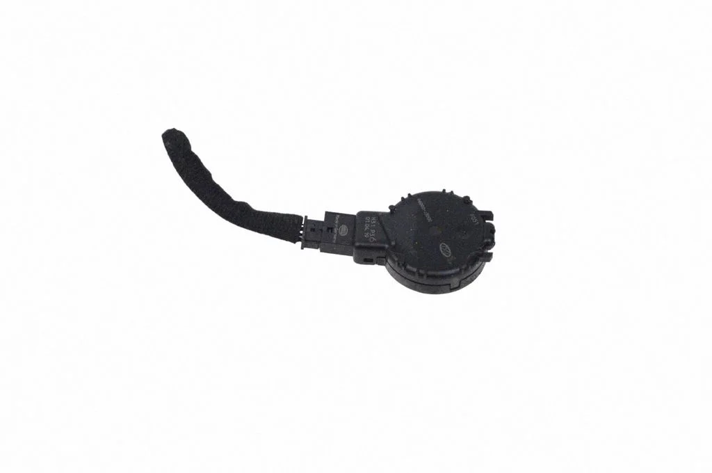 Vihmaandur 96000J3000