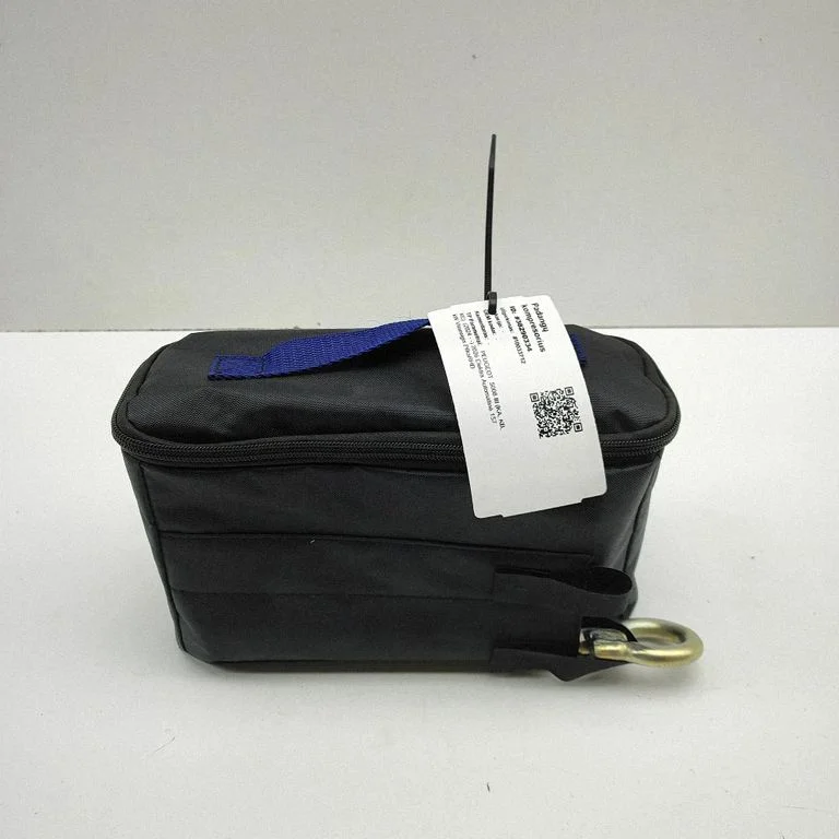 Rehvipumba kompressor 9844397880