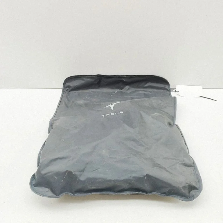 Rehvipumba kompressor 110596400Y