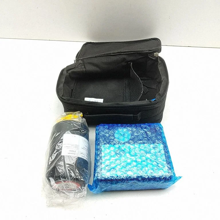 Riepu gaisa kompresors 52932GI620