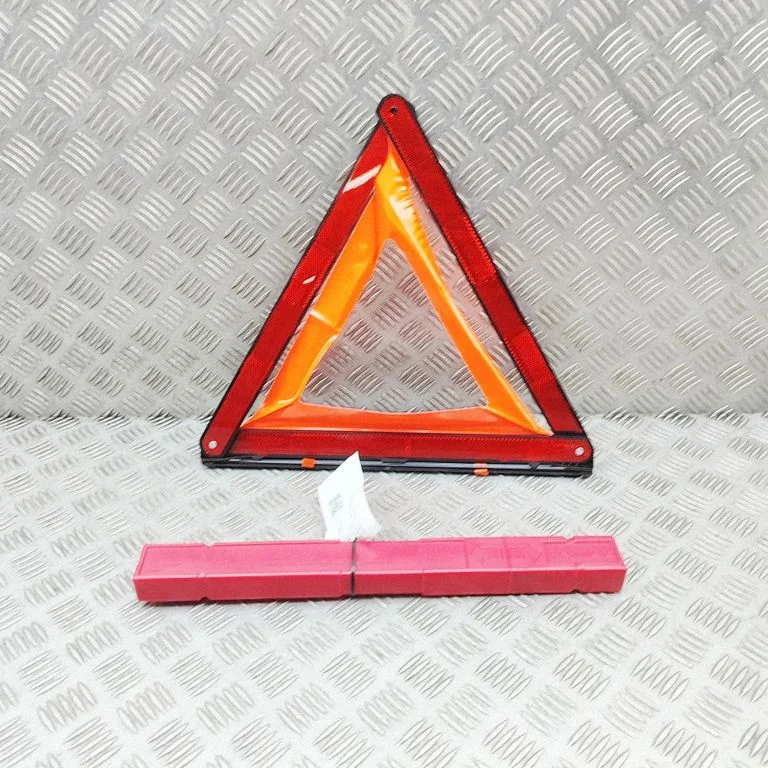 Instrumentu kaste 27R034006