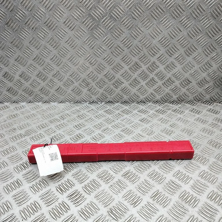 Instrumentu kaste 6770487