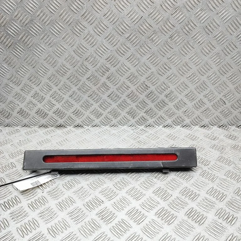 Tool box A0008900397