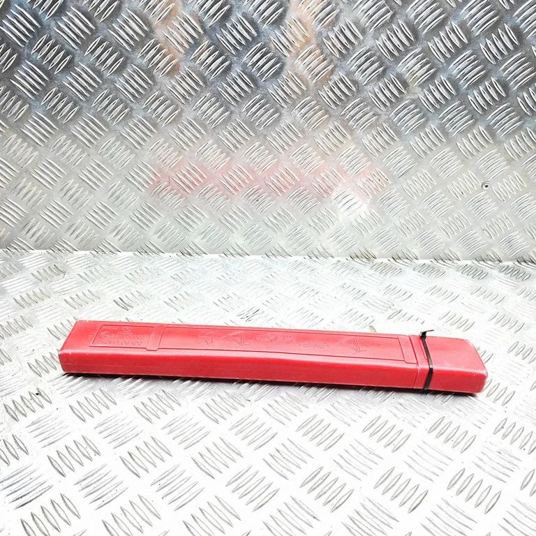 Instrumentu kaste 27R040002