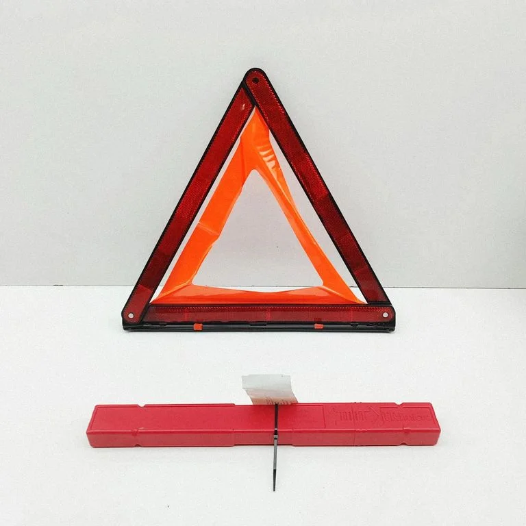 Skrzynka narzędziowa 27R034006