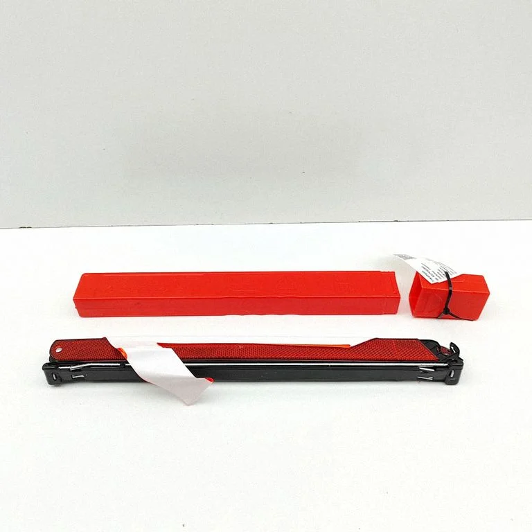 Instrumentu kaste 27R033996
