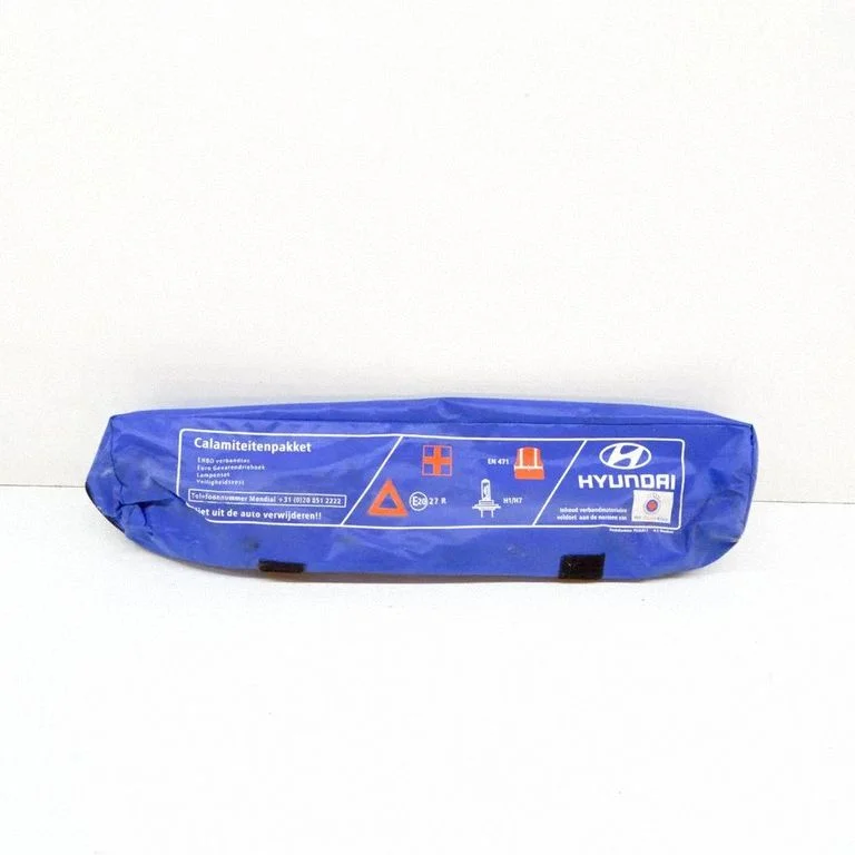 Instrumentu kaste 27R030027