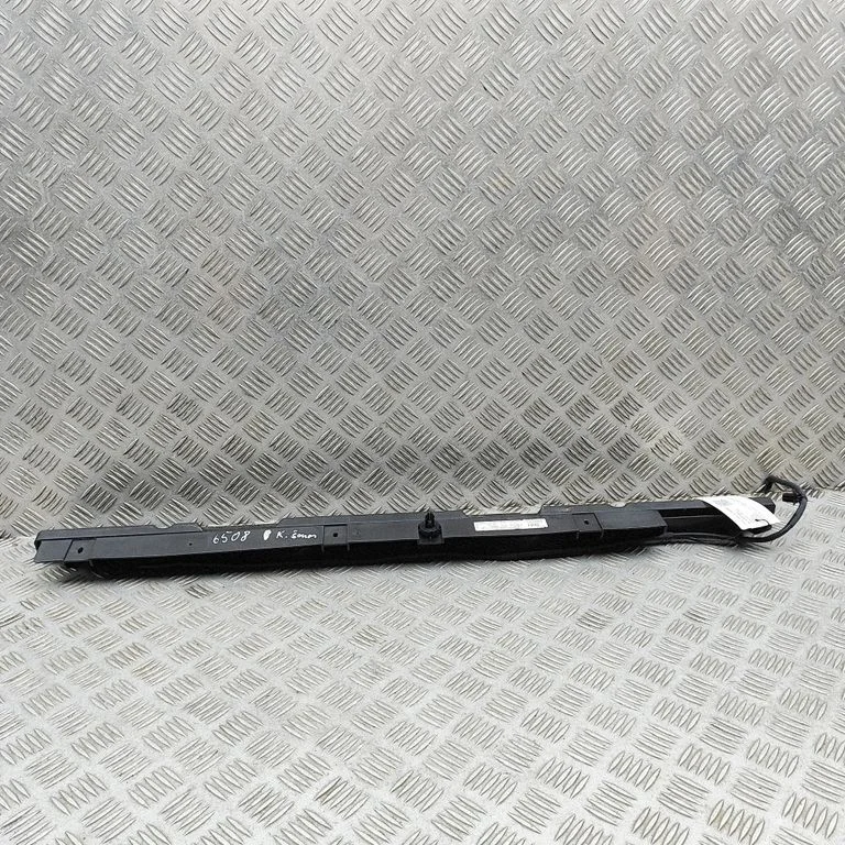 Other body part PZ31B13249AB