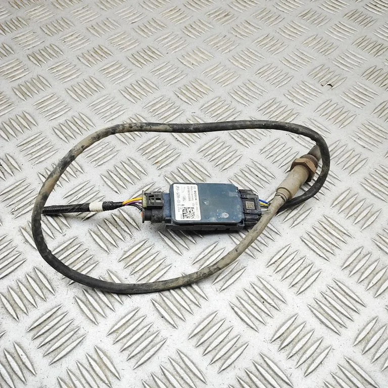Lambda zonde JPLA5J299CD