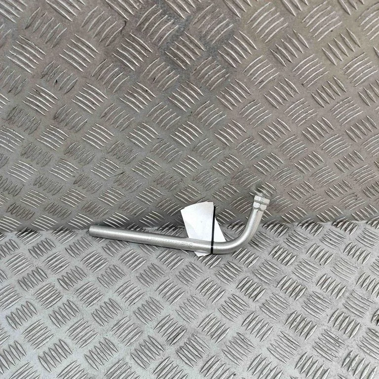 Wheel nut wrench 8N0012219