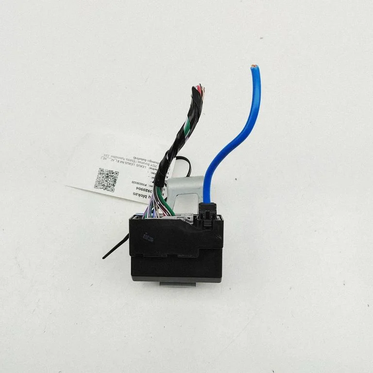 Light module LCM 0618005242
