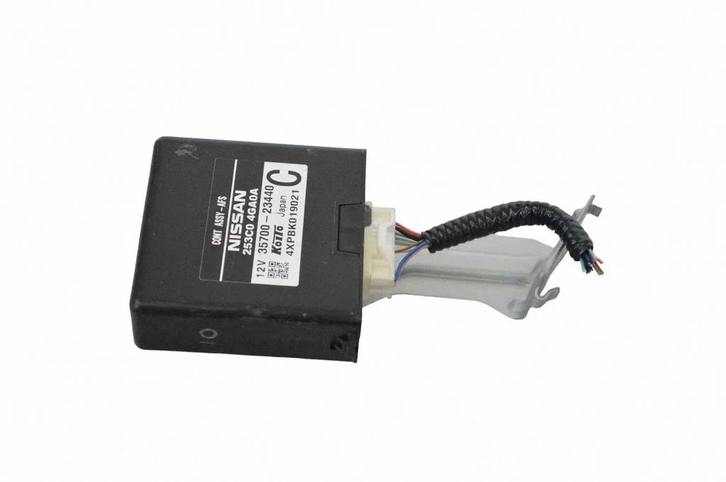 Gaismu modulis 3570023440