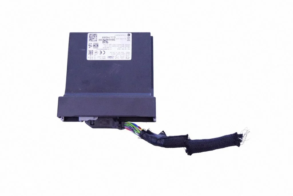 Gaismu modulis 9844264880