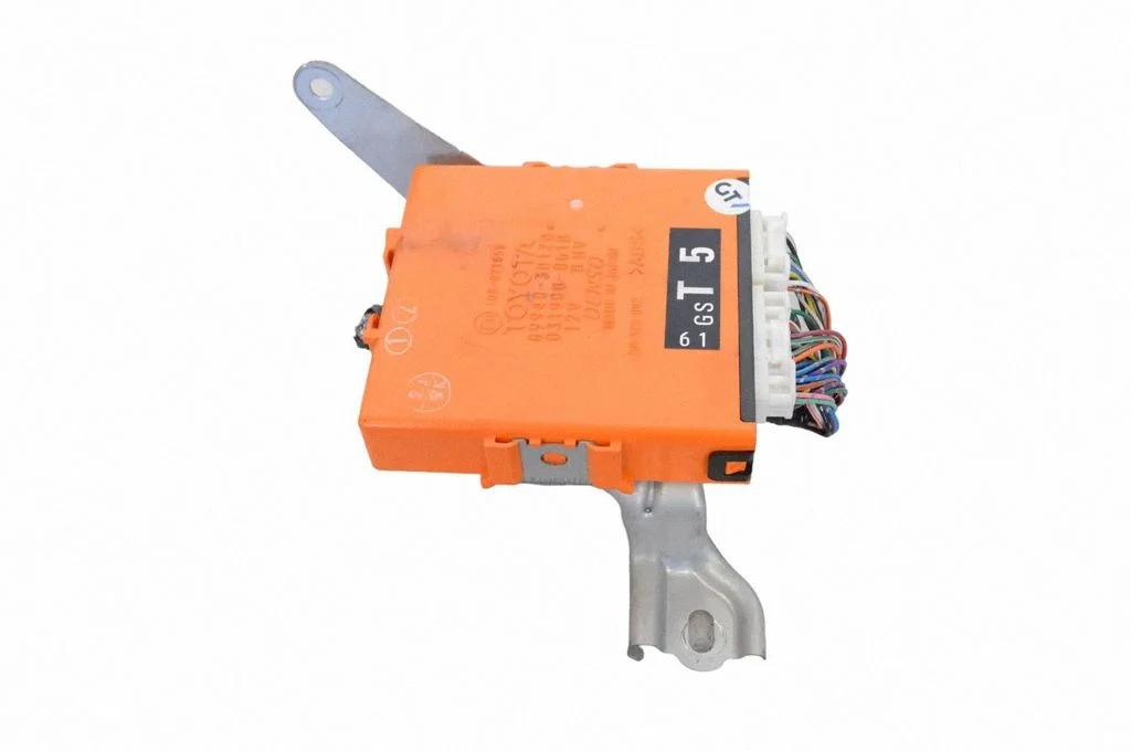 Light module LCM 0319000610