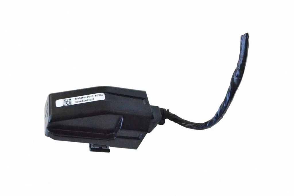 Light module LCM 102285600D