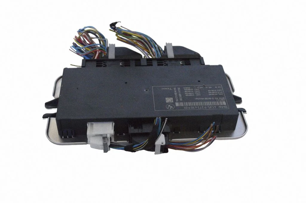 Light module LCM – BMW 6 Series F12 F13 (2010-2018)