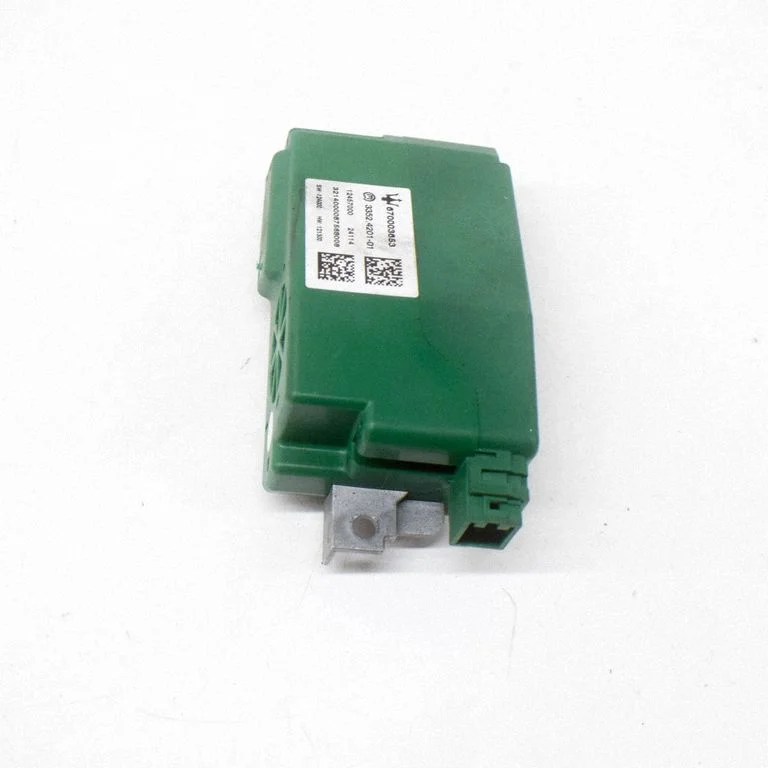 Steering wheel lock 670003653