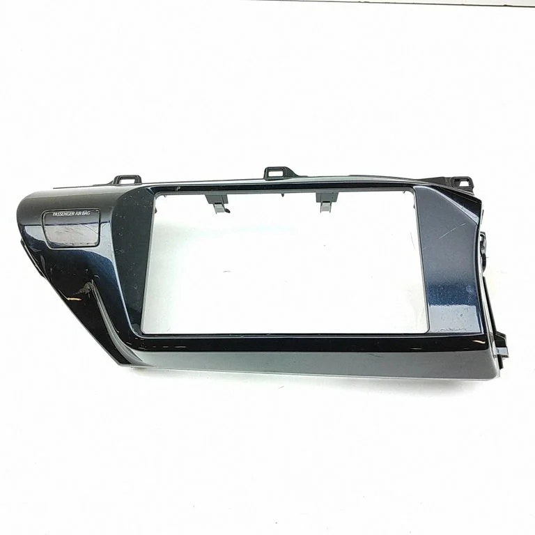 Radio/navigācijas apdare 55422KK350
