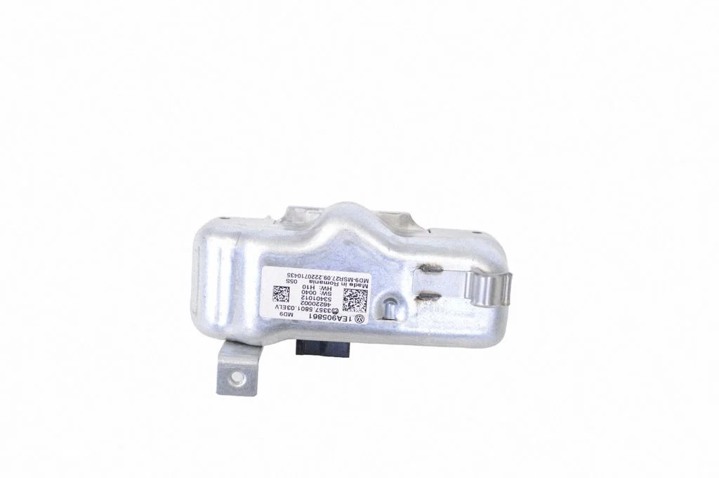 Blokada kierownicy 1EA905861