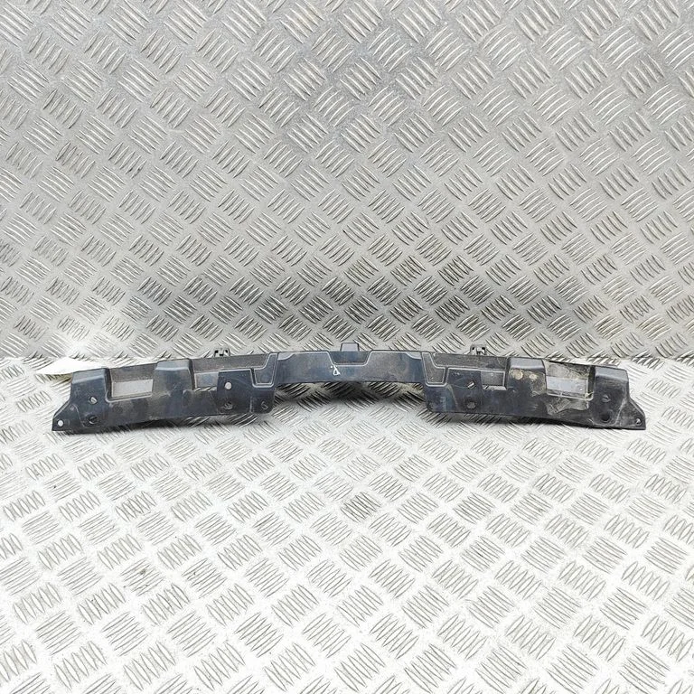Aizmugurējā bufera pastiprinājums 7171463T0